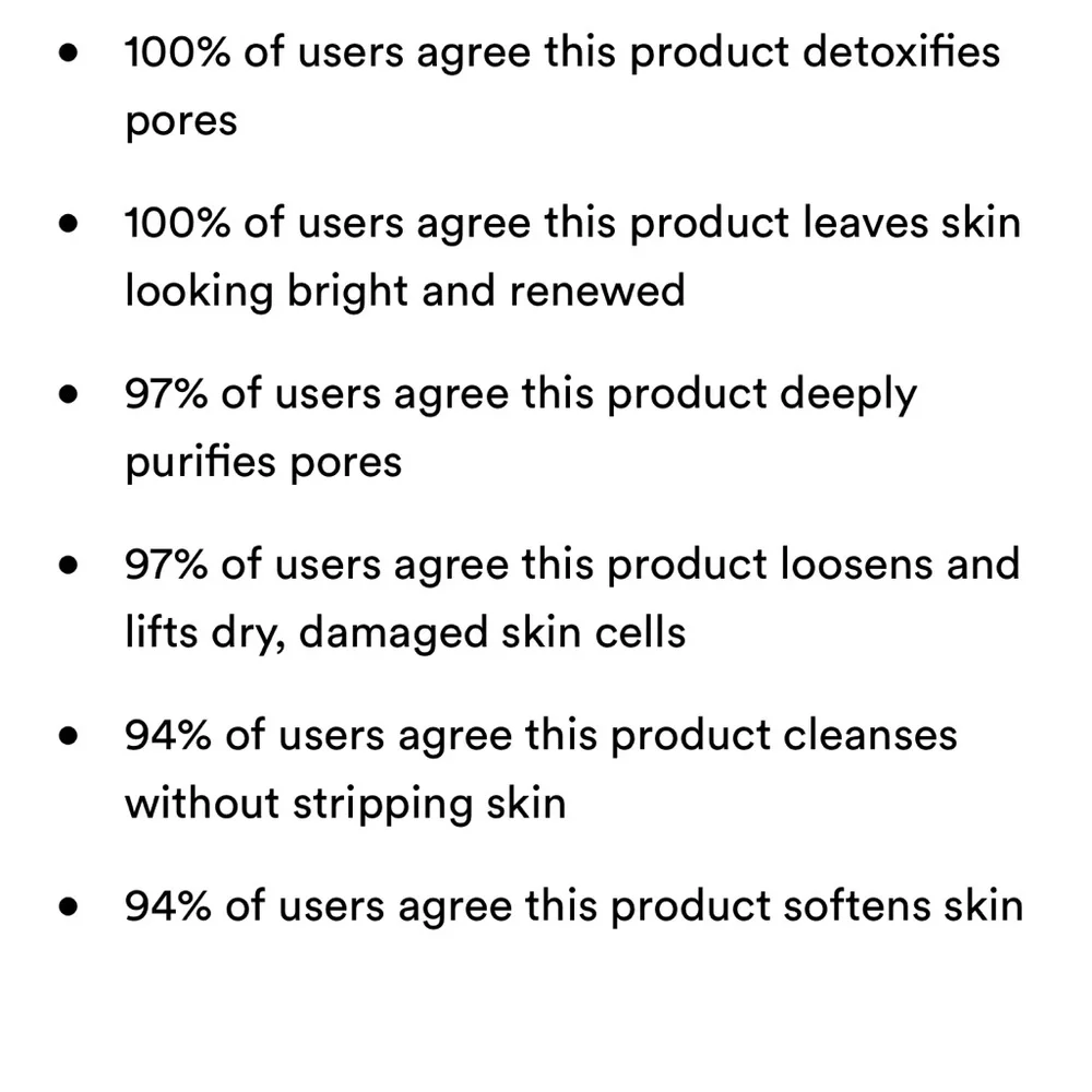 $12❤️‍🔥 OleHenriksen Truth Juice Daily Cleanser w/ PHA Mini 🧼 NEW